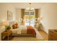 Eigentumswohnung 1110 Wien