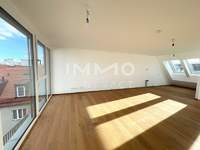 Eigentumswohnung 1120 Wien