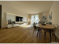 Eigentumswohnung 1120 Wien