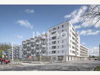 Eigentumswohnung 3100 St. Pölten