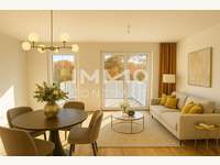 Eigentumswohnung 1110 Wien