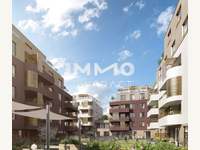 Eigentumswohnung 1230 Wien