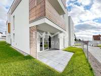 Eigentumswohnung 3500 Krems an der Donau