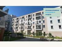 Eigentumswohnung 3100 St. Pölten