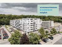 Eigentumswohnung 3100 St. Pölten