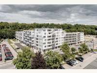 Eigentumswohnung 3100 St. Pölten