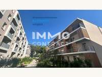 Eigentumswohnung 3100 St. Pölten