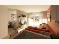 Eigentumswohnung 4722 Peuerbach