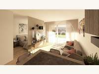 WOPE TOP B02 Bild1 2024 05 08