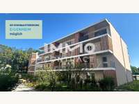 Eigentumswohnung 3100 St. Pölten