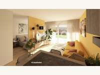 Eigentumswohnung 4722 Peuerbach