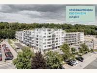 Eigentumswohnung 3100 St. Pölten