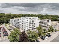 Eigentumswohnung 3100 St. Pölten