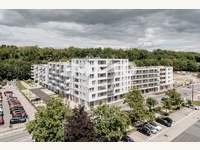 Eigentumswohnung 3100 St. Pölten