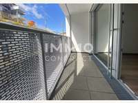 Eigentumswohnung 1110 Wien