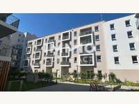 Eigentumswohnung 3100 St. Pölten