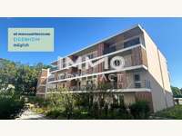 Eigentumswohnung 3100 St. Pölten