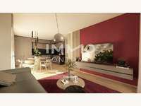 Eigentumswohnung 4722 Peuerbach