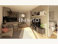 Eigentumswohnung 4722 Peuerbach