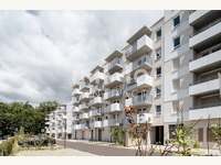 Eigentumswohnung 3100 St. Pölten