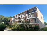 Eigentumswohnung 3100 St. Pölten