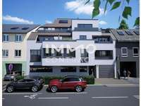 Eigentumswohnung 1220 Wien