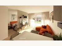 Eigentumswohnung 4722 Peuerbach