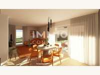 Eigentumswohnung 4722 Peuerbach