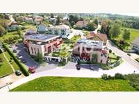 WOPE 01B - Eigentumswohnung Peuerbach