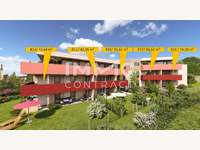 HausB OG1 - Eigentumswohnung Peuerbach