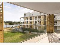 Eigentumswohnung 1190 Wien