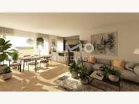 Eigentumswohnung 4722 Peuerbach