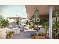 Dachgeschosswohnung 4722 Peuerbach