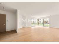 Eigentumswohnung 1190 Wien