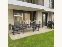 Eigentumswohnung 1180 Wien