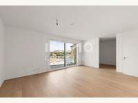 Eigentumswohnung 1190 Wien