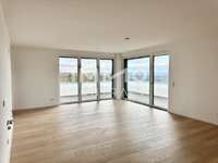 Eigentumswohnung 1100 Wien, Favoriten