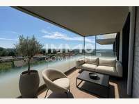 Eigentumswohnung 1100 Wien, Favoriten