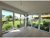 Eigentumswohnung 1100 Wien, Favoriten