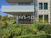 Eigentumswohnung 1100 Wien, Favoriten