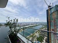 Eigentumswohnung 1220 Wien