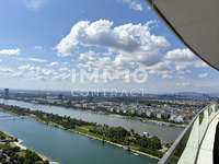 Eigentumswohnung 1220 Wien