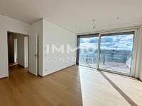 Eigentumswohnung 1030 Wien