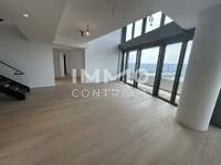 Eigentumswohnung 1220 Wien