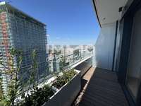 Eigentumswohnung 1220 Wien