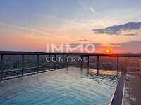 Eigentumswohnung 1030 Wien