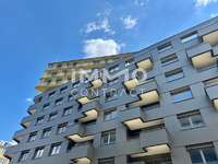 Eigentumswohnung 1100 Wien