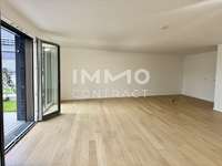 Maisonette 1100 Wien