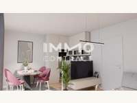 Eigentumswohnung 1030 Wien