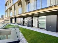 Terrassenwohnung 1100 Wien